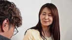 熟女 女の本性 清純な熟女を狙う絶倫引越し業者 偶然教え子と出会った先生は後日、スケベな性行為を・・・ 6