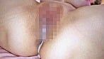 レンタル人妻を頼んだらド変態美女が来て僕の精子を搾り取られてしまいました。 波多野結衣 11