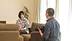 買い物帰りの人妻がナンパされてついていっちゃった。 宮城りえ 1