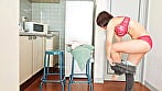 買い物帰りの人妻がナンパされてついていっちゃった。 宮城りえ 2