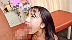 買い物帰りの人妻がナンパされてついていっちゃった。 石原青 8