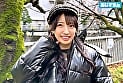欲しいものだらけの物欲限界突破あざと系おじさんキラー 規格外デカチン膣奥激ピスで壮絶アクメ激ヤバイキ狂い巨乳剛毛裏垢活女子 ララちゃん 22歳 2