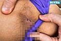 欲しいものだらけの物欲限界突破あざと系おじさんキラー 規格外デカチン膣奥激ピスで壮絶アクメ激ヤバイキ狂い巨乳剛毛裏垢活女子 ララちゃん 22歳 5