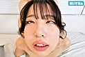 欲しいものだらけの物欲限界突破あざと系おじさんキラー 規格外デカチン膣奥激ピスで壮絶アクメ激ヤバイキ狂い巨乳剛毛裏垢活女子 ララちゃん 22歳 13