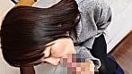 熟蜜のヒミツ ゆか 2