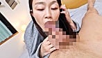 熟蜜のヒミツ ゆか 6