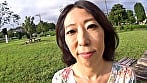 パイパン熟女コレクション 剃毛パイパン熟女 丸見えのワレメを見られイジられ中出しされる 4人の剃毛エロ熟女 2時間40分スペシャル 5
