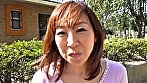四十路五十路 熟女との生本番肉体関係 5時間 欲求不満で悶々としたおさせ熟女たち8人との生本番セックスドキュメント 1