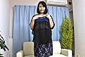 素人初ヘアヌード撮影会 Vol.087 谷口明美 64歳/近藤真希絵 50歳 2