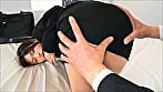 就職活動FILE 吉良さん（仮名） 2
