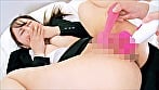 就職活動FILE 深月さん(仮名) 4