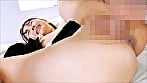 就職活動FILE 深月さん(仮名) 7