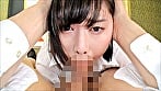就職活動FILE 紫月さん(仮名) 4
