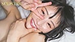 むしゃぶりつきたい身体のイイ女がほろよいノーガードで性欲むき出しに…よく呑みよく笑う完全OFFな宮島めいが本能のままにイキまくる生々しいプライベート交尾 6