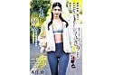 撮影現場で会えるアスレジャーファッションの雑誌モデル 取材そっちのけでくっきり分かる性器をガン見してたら布越しスマタからまさかの挿入で何度もしぼり取られた話 本庄鈴 1
