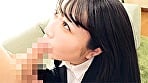 初々しいリクスー就活生かなうちゃん（文学部）とみすずちゃん（文学部） 2