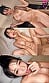 【推し男優とマゾプレイ】久しぶりすぎてムラムラ止まらない!首●めイラマを求め続けドM女が絶叫しながらイキ続けるw精液まみれの顔面でチンシャブからの即二回戦!?意識飛びまくり濃密セックス!!【Thanks Bitch】【しおり】 12
