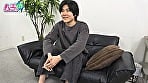 オトコノコのオナニー 秋くん25歳 1