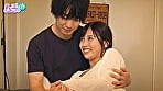 ニンゲン観察 セックスレスで浮気された欲求不満後輩女子を極太デカチンで慰める!ノーマークだった地味男のデカマラにイキ乱れた背徳SEX 3