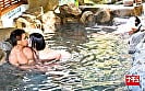 男湯で出会った痴女っこ 11 突然のベロちゅうと抱っこSEXで迫られ我慢できず何度も膣射 元気はつらつ娘 7