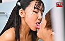 男湯で出会った痴女っこ 11 突然のベロちゅうと抱っこSEXで迫られ我慢できず何度も膣射 敏感ちびむち娘 6