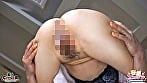 【圧倒的存在感無男】(1)時期エース候補にトイレでイタズラ!(2)ランチタイム中の同期に彼氏の目の前でイタズラ!(3)残業中の新卒ちゃんにデスクでイタズラ!【妄想エロマン#月野さん&若月さん&宮本さん】 15