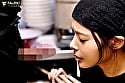 亡き祖父の味を復活させる為に･･･男だらけの世界で日常的にセクハラを耐えながらラーメン屋修行をする見習いさん 1日16時間勤務、時給1,175円（残業代別途）吉高寧々 2