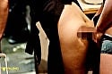 亡き祖父の味を復活させる為に･･･男だらけの世界で日常的にセクハラを耐えながらラーメン屋修行をする見習いさん 1日16時間勤務、時給1,175円（残業代別途）吉高寧々 6