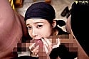 亡き祖父の味を復活させる為に･･･男だらけの世界で日常的にセクハラを耐えながらラーメン屋修行をする見習いさん 1日16時間勤務、時給1,175円（残業代別途）吉高寧々 8