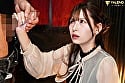 セックスの相性が良すぎた絶倫元カレと同窓会で再会NTR凄テクで死ぬほどイカされても復縁なんて絶対に･･･ 明里つむぎ 1