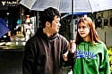 男友達の家で目が覚めた土曜の朝。お昼ご飯食べてセックスして夜のコンビニ行ってセックスしてまた一緒に寝る日曜の夜。 藤井蘭々 4
