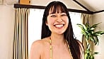 【分割版】みりベスト 未梨一花 #2 4
