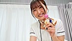 【分割版】桃尻ロマンティック 上瀬ももな ＃3 1