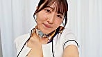 【分割版】桃尻ロマンティック 上瀬ももな ＃3 3