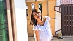 【分割版】君とScandal 夏来唯 #7 5