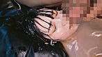 チサ 2 11