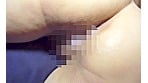 美乳清楚美女は隠れヤリ○ンなのです えり(23) 11
