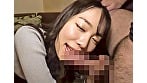 【生好き女優限定】生生生生生生生生生生ドキュメント 最強美肌とS級スタイルを持つ極上生好きビ●チ 月乃ことねちゃんの場合 1