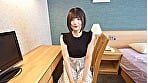 超国民的アイドル級美少女を喉奥口内射精で懐柔して・・・過激コスプレで恥ずかしいのに、生チンにずぶ濡れ敏感子宮が連続痙攣絶頂!追撃激ピス理性崩壊!妊娠確定種付けで完全快楽堕ち生中出し 1