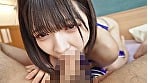 超国民的アイドル級美少女を喉奥口内射精で懐柔して・・・過激コスプレで恥ずかしいのに、生チンにずぶ濡れ敏感子宮が連続痙攣絶頂!追撃激ピス理性崩壊!妊娠確定種付けで完全快楽堕ち生中出し 5