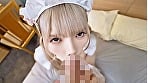 強引フェラでわからせて・・・超細身スレンダー美少女腰ガクッガクッ破壊ピストン攻め!!屈服まん●はびちゃびちゃ!子宮ガン突き生中出し 4