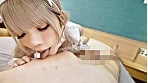 強引フェラでわからせて・・・超細身スレンダー美少女腰ガクッガクッ破壊ピストン攻め!!屈服まん●はびちゃびちゃ!子宮ガン突き生中出し 5