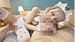 強引フェラでわからせて・・・超細身スレンダー美少女腰ガクッガクッ破壊ピストン攻め!!屈服まん●はびちゃびちゃ!子宮ガン突き生中出し 6