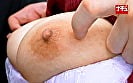 乳首開発電車 9 4