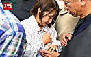 乳首開発電車 9 8