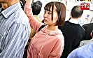 乳首開発電車 9 13