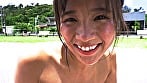 【分割版】あやベスト 葉月あや #1 5