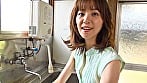 【分割版】僕と咲ちゃんのいけない授業 船岡咲 ＃5 2