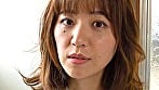 【分割版】僕と咲ちゃんのいけない授業 船岡咲 ＃5 3