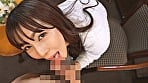 極上美熟女口淫 大量精液を口内射精!! 羞恥フェラ15連発!!【配信限定vol.01】 1